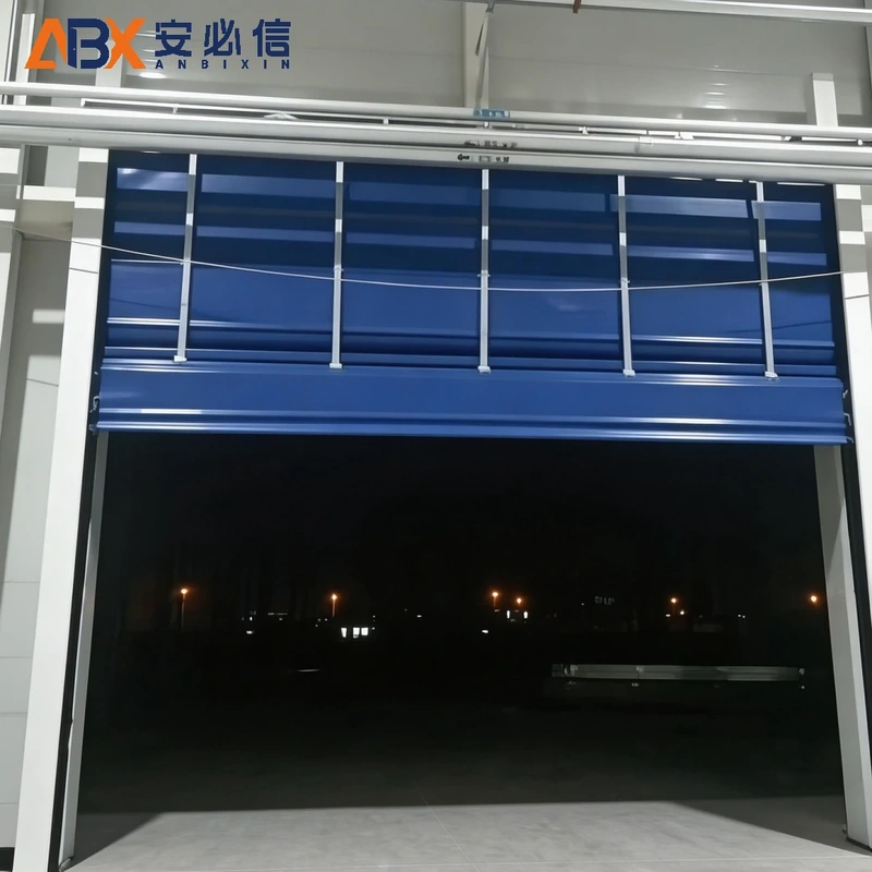 杭州市背带门